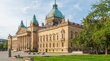 Jak správně budovat a udržovat zdravé vztahy v češtině