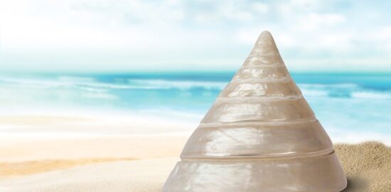 Bydlení v Čechách: Návody pro útulný byt