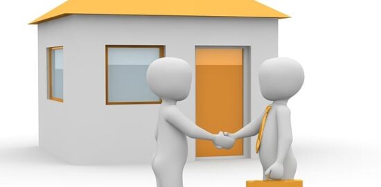 Jak postavit skleník – návod pro začátečníky