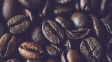 5 způsobů, jak posílit vztahy ve svém okolí