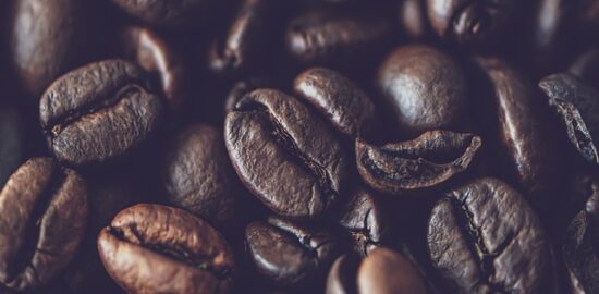 5 způsobů, jak posílit vztahy ve svém okolí