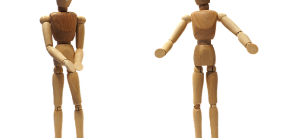 Vytvořte své vlastní originální dílo s pomocí inspirace