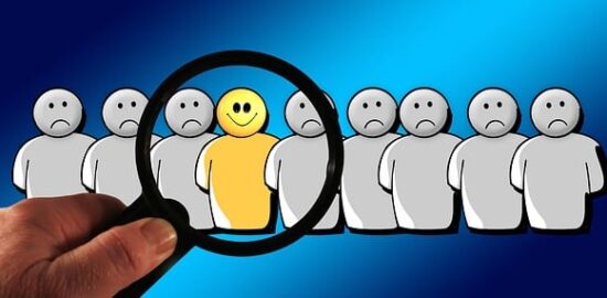 Různé druhy hobby: nejoblíbenější činnosti ve volném čase