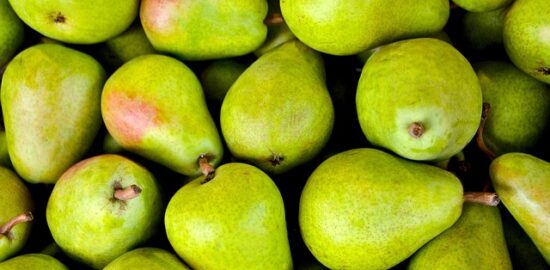 Jak vyrobit svůj vlastní domácí dezinfekční prostředek – návod