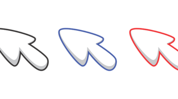 Návody ke stavbě: Bydlení v moderní a úsporné domácnosti