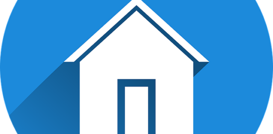 Jak začít s novým hobby.