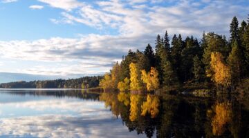 Jak se vyrovnat se stresem ve vztazích