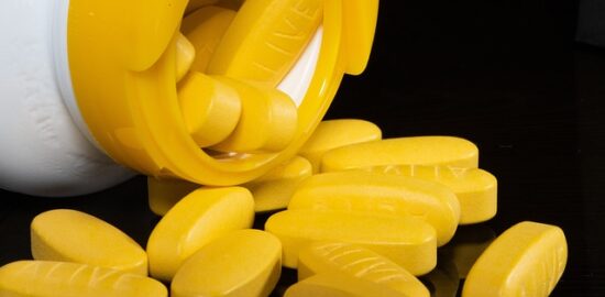 Léčba arteriosklerózy – návody