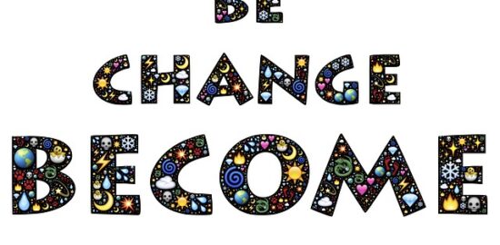 Jak zlepšit vztahy v češtině