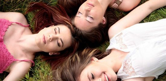 Jaký je nejlepší lék na nachlazení