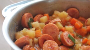 Tipy na výběr a péči o spotřebiče