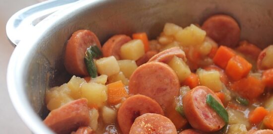 Tipy na výběr a péči o spotřebiče