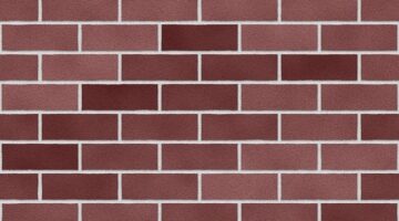 5 nejlepších návodů na stavbu domu