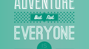 5 inspirativních tipů pro zlepšení vztahů v češtině