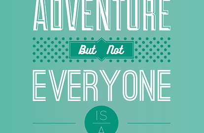 5 inspirativních tipů pro zlepšení vztahů v češtině