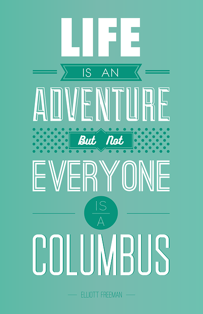 5 inspirativních tipů pro zlepšení vztahů v češtině