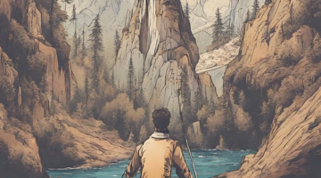 Jak správně plánovat a realizovat stavbu rodinného domu