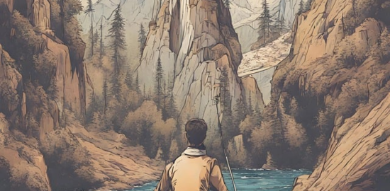 Jak správně plánovat a realizovat stavbu rodinného domu