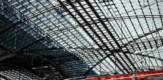 Stavba domu – klíčové rady pro úspěšný projekt