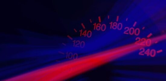 Rychlý recept na zdravou pizzu