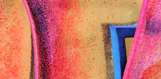 Inspirační nápady pro nové hobby