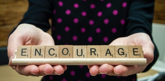 5 inspirativních způsobů, jak posílit vztahy v češtině