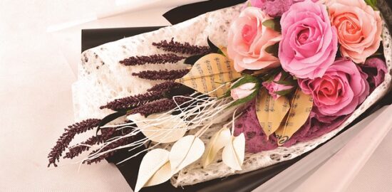 Návody na DIY projekty