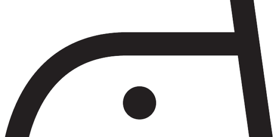 Návod: Jak začít s novým koníčkem?