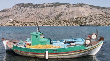 Jak vybudovat a udržet zdravé vztahy v češtině?