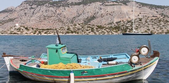 Jak vybudovat a udržet zdravé vztahy v češtině?