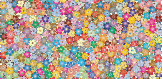 10 tipů jak udělat jednoduché DIY dekorace