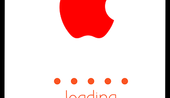 Jak vylepšit vzájemné vztahy v češtině