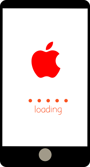 Jak vylepšit vzájemné vztahy v češtině