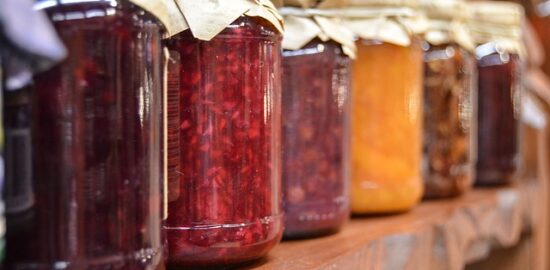 Skleník: Rady a tipy – Informative – Neutral – 57 znaků