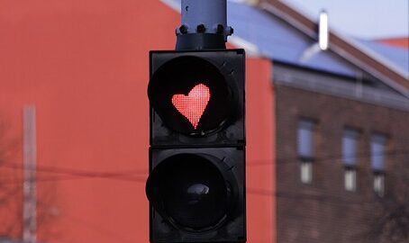 Poznejte příznaky nemoci a poradíme, jak se vypořádat s jejím průběhem