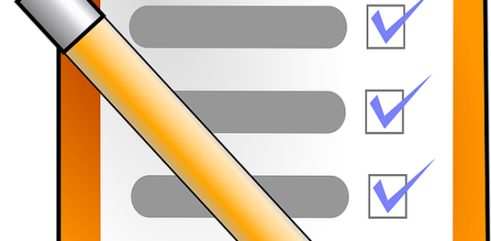 Rady a tipy pro efektivní organizaci kuchyně