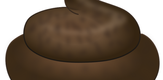 Hnojivo: Rady a tipy pro úspěšné pěstování rostlin