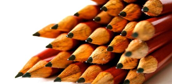 Tipy a inspirace pro vybrání hobby