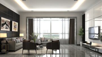 Návody ke stavbě domu – rady a tipy pro začátečníky