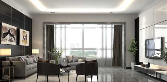 Návody ke stavbě domu – rady a tipy pro začátečníky