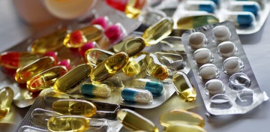 Jak správně užívat léky: Návod pro bezpečnou a účinnou léčbu