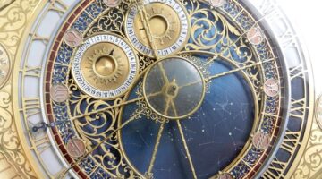 Tipy pro lepší vztahy ve češtině