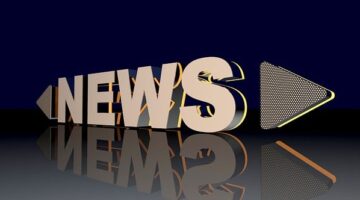 Novinky v oblasti nábytku pro moderní interiéry