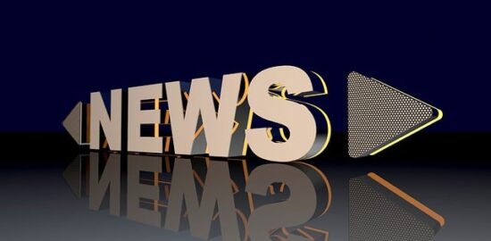 Novinky v oblasti nábytku pro moderní interiéry