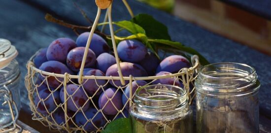 Jak uvařit tradiční česky guláš?