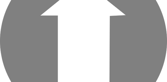 Jak se zlepšit ve vztazích