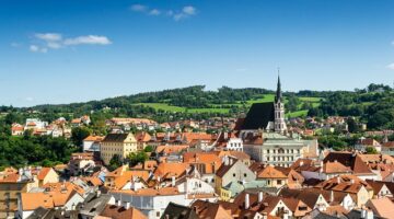 Jak udělat lepší vztahy v češtině: 5 tipů na komunikaci a porozumění