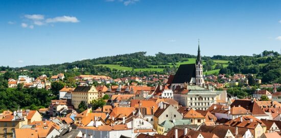 Jak udělat lepší vztahy v češtině: 5 tipů na komunikaci a porozumění