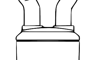 Jak účinně vybrat nový nábytek pro váš domov