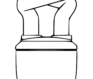 Jak účinně vybrat nový nábytek pro váš domov